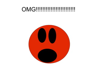 OMG!!!!!!!!!!!!!!!!!!!!!!!!