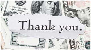 thebigshort-180819040057.pdf