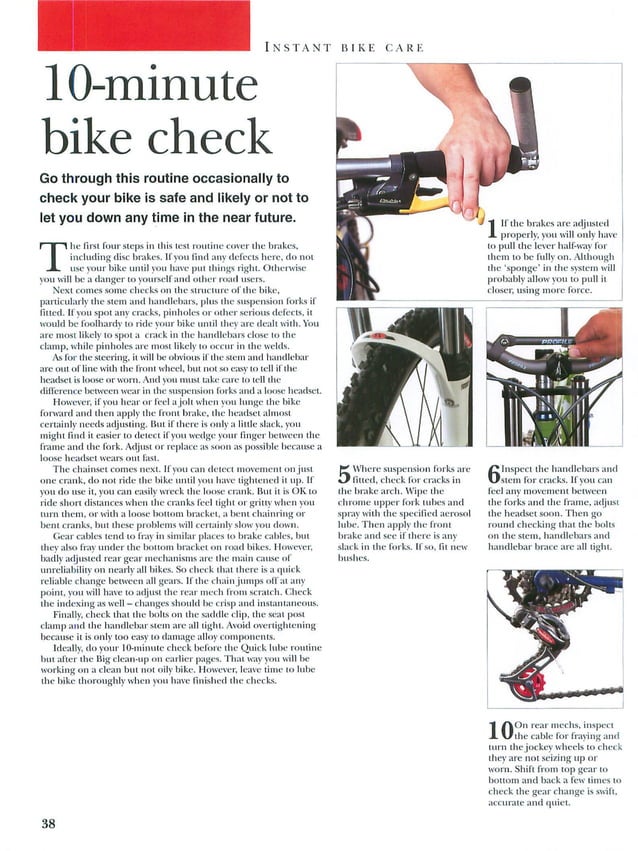 book bs4 bike online