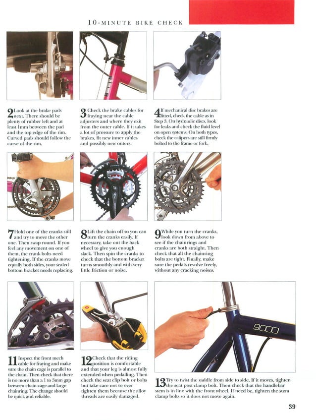 book bs4 bike online