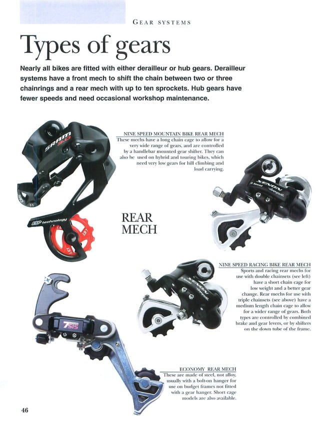 book bs4 bike online
