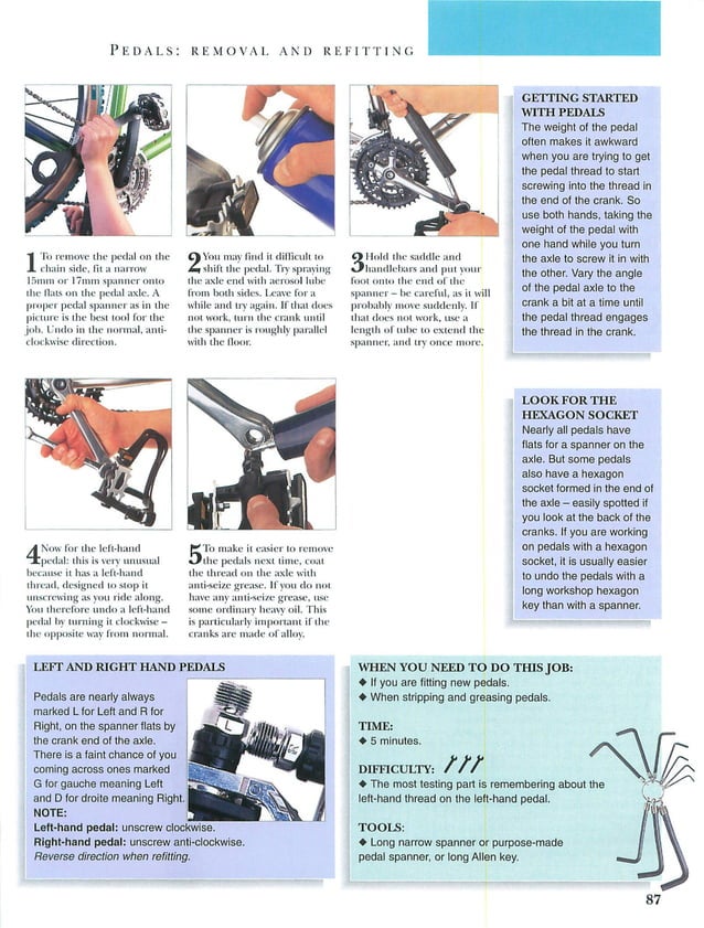 book bs4 bike online