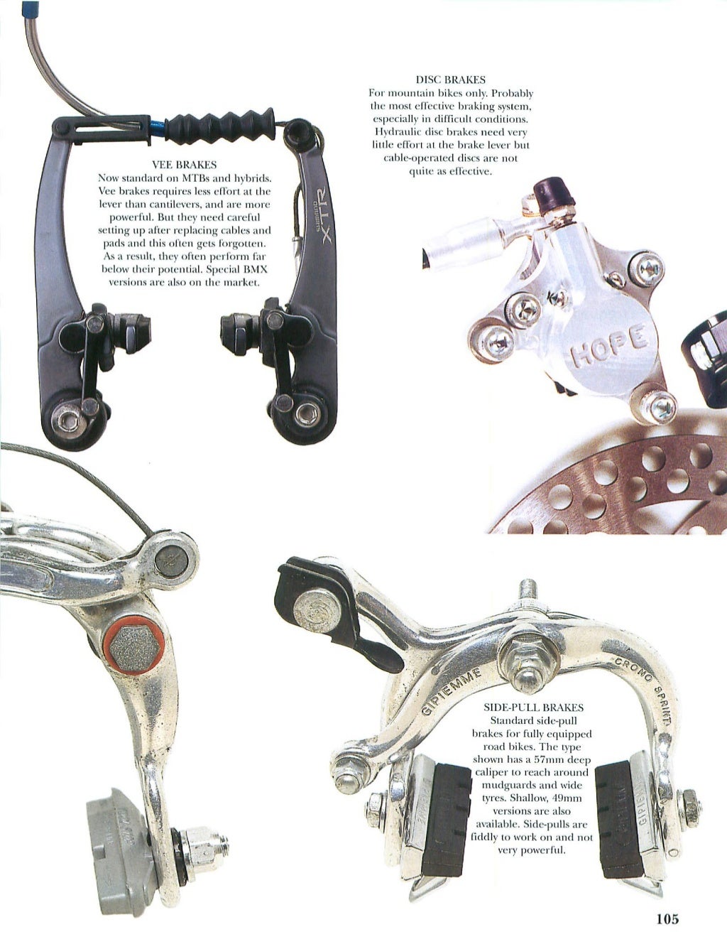 book bs4 bike online