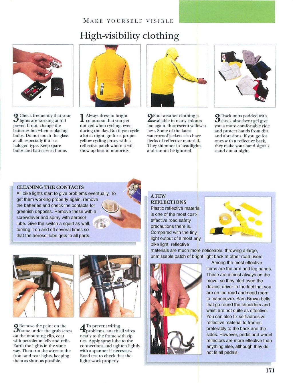 book bs4 bike online