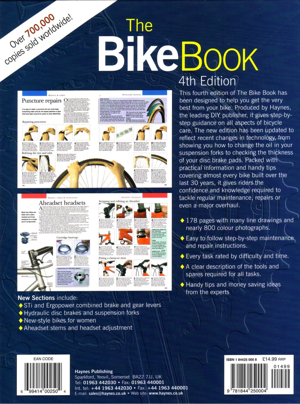 book bs4 bike online