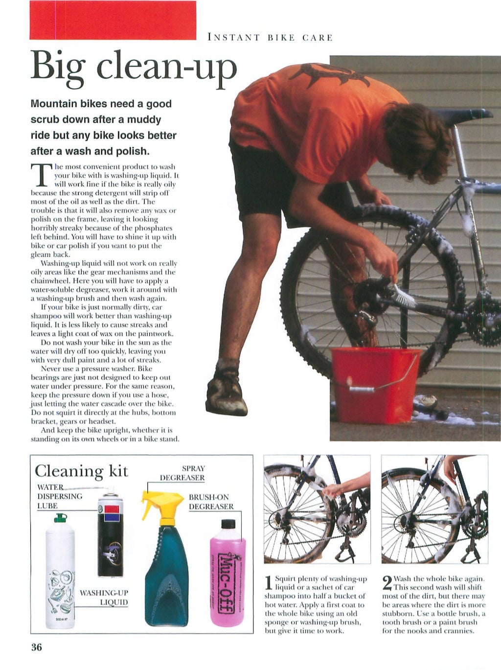 book bs4 bike online