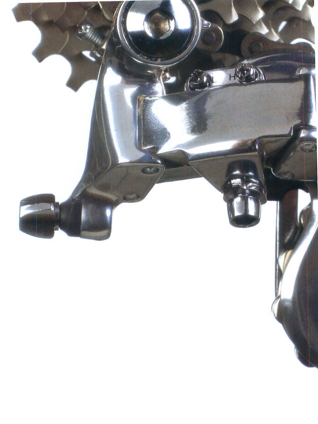 book bs4 bike online