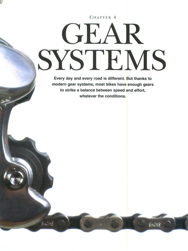 bike book value