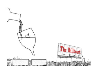 •La Estrategia.
•Identidad corporativa.
•Web.
•Plan de Social Media.
•Publicidad en Redes.
 