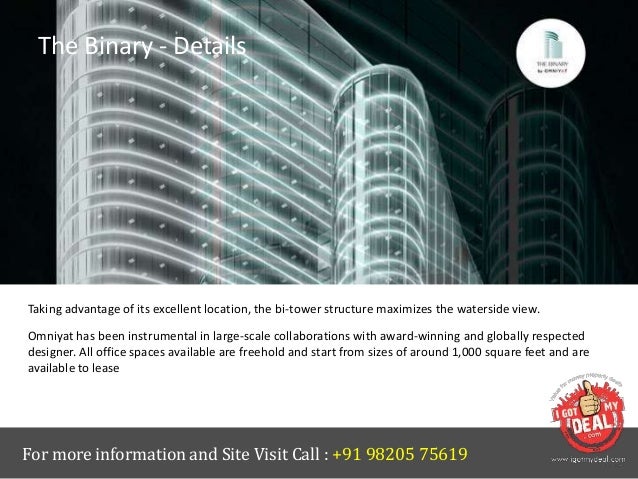 Binary trading uae