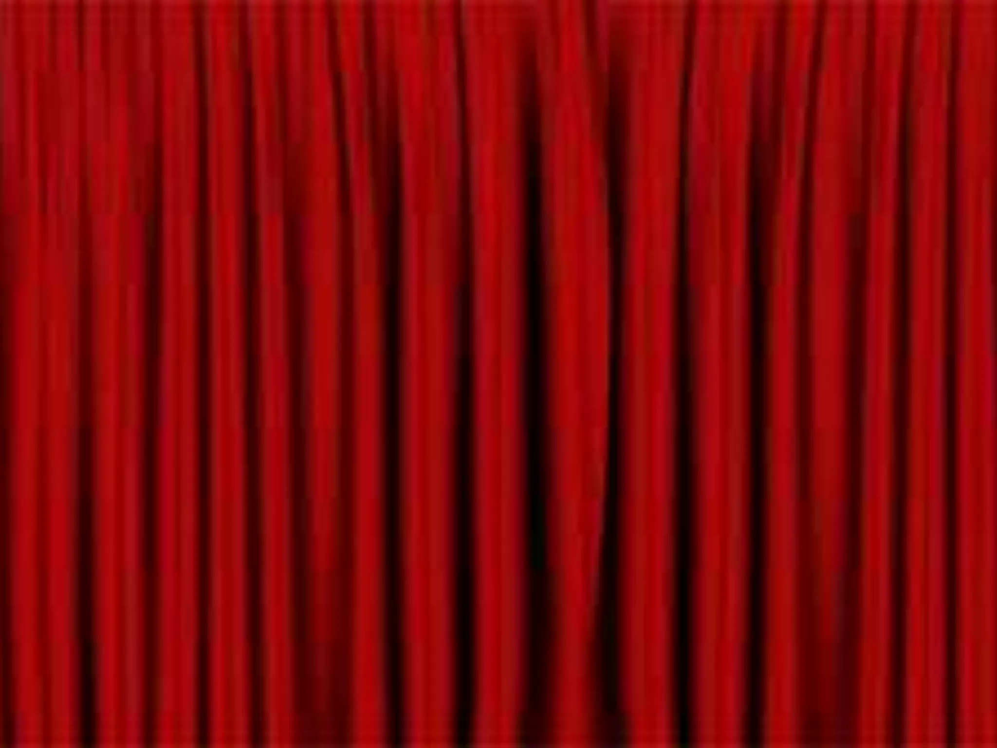 THE BINOMIAL DISTRIBUTION
OVERVIEW
 