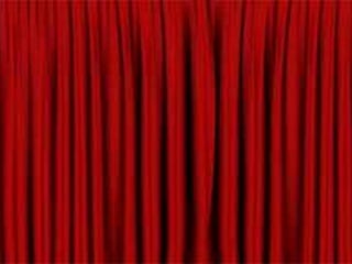 THE BINOMIAL DISTRIBUTION
OVERVIEW
 