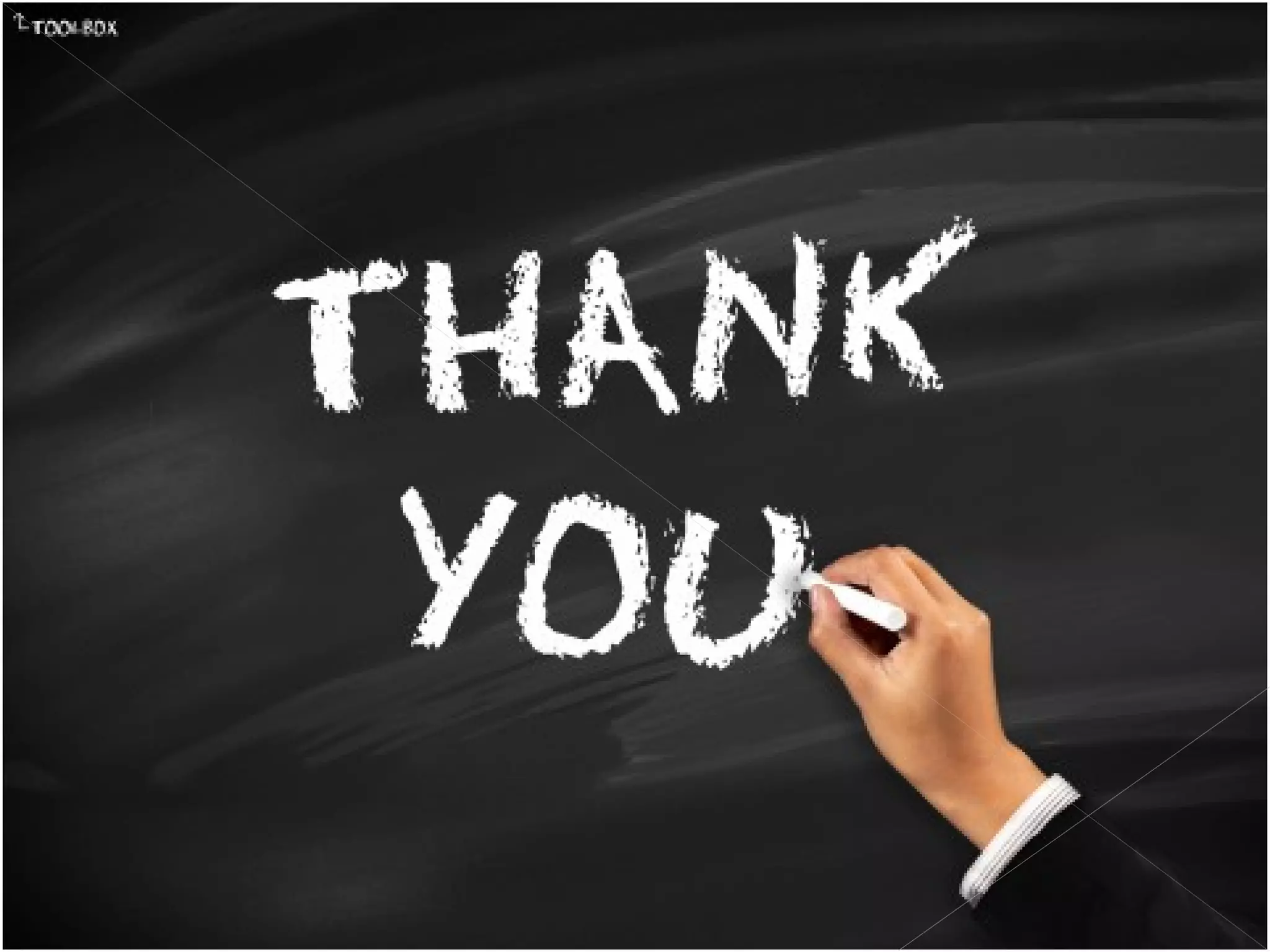 The binomial theorem class 11 maths