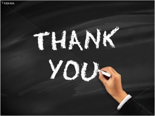 The binomial theorem class 11 maths