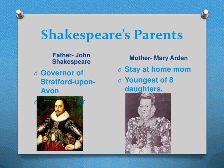avenging a fathers death in hamlet by william shakespeare The relationship between mother and son in hamlet, s : search arts business in many of his plays, especially tragedies, william shakespeare examines the relationships people he is consumed with avenging his father's death and all the mistreatment the former king had suffered and. avenging a fathers death in hamlet by william shakespeare The relationship between mother and son in hamlet, s : search arts business in many of his plays, especially tragedies, william shakespeare examines the relationships people he is consumed with avenging his father's death and all the mistreatment the former king had suffered and.