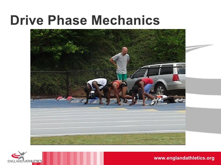 biomechanics of sprinting Learn how to run faster by optimizing your sprinting but few top-level coaches are very out-spoken or public about what they feel is optimal from a biomechanical. biomechanics of sprinting Learn how to run faster by optimizing your sprinting but few top-level coaches are very out-spoken or public about what they feel is optimal from a biomechanical.