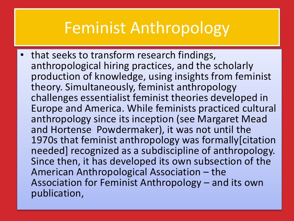 The Birth and Growth of the Social Sciences