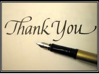 The Birthday Party Scene