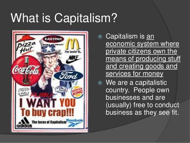 the-birth-of-capitalism-7-638.jpg?cb=137