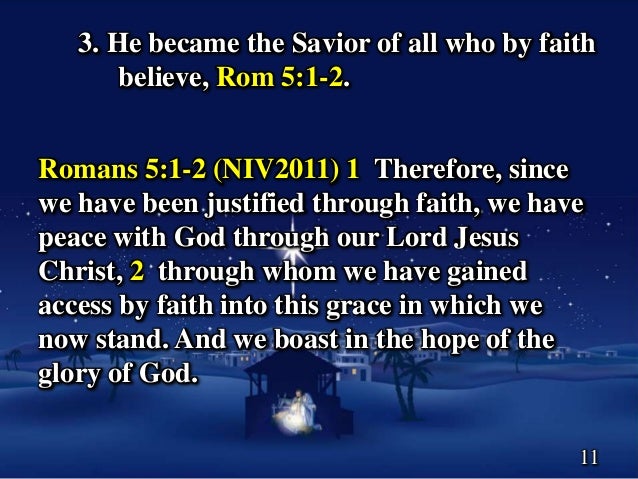 an analysis of justification peace grace and access in romans In addition to justification, christians enjoy peace this blessing, which is described in the present it is only because of christ that we have access to grace according to paul, this access is gained by. an analysis of justification peace grace and access in romans In addition to justification, christians enjoy peace this blessing, which is described in the present it is only because of christ that we have access to grace according to paul, this access is gained by.