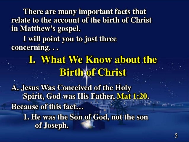 Why Is Christ S Sinless Nature Important To A Christian Why Is Christ S Sinless Nature Important To A Christian