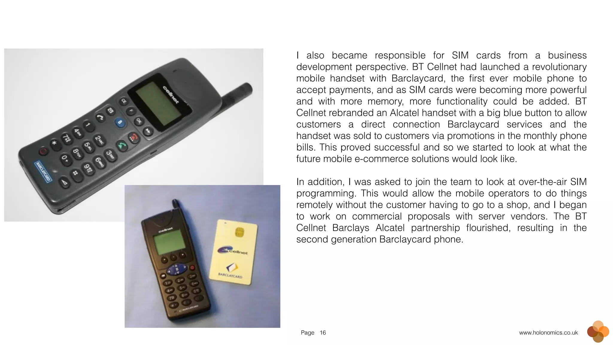 The Birth of Design Thinking and Startup Culture | PDF