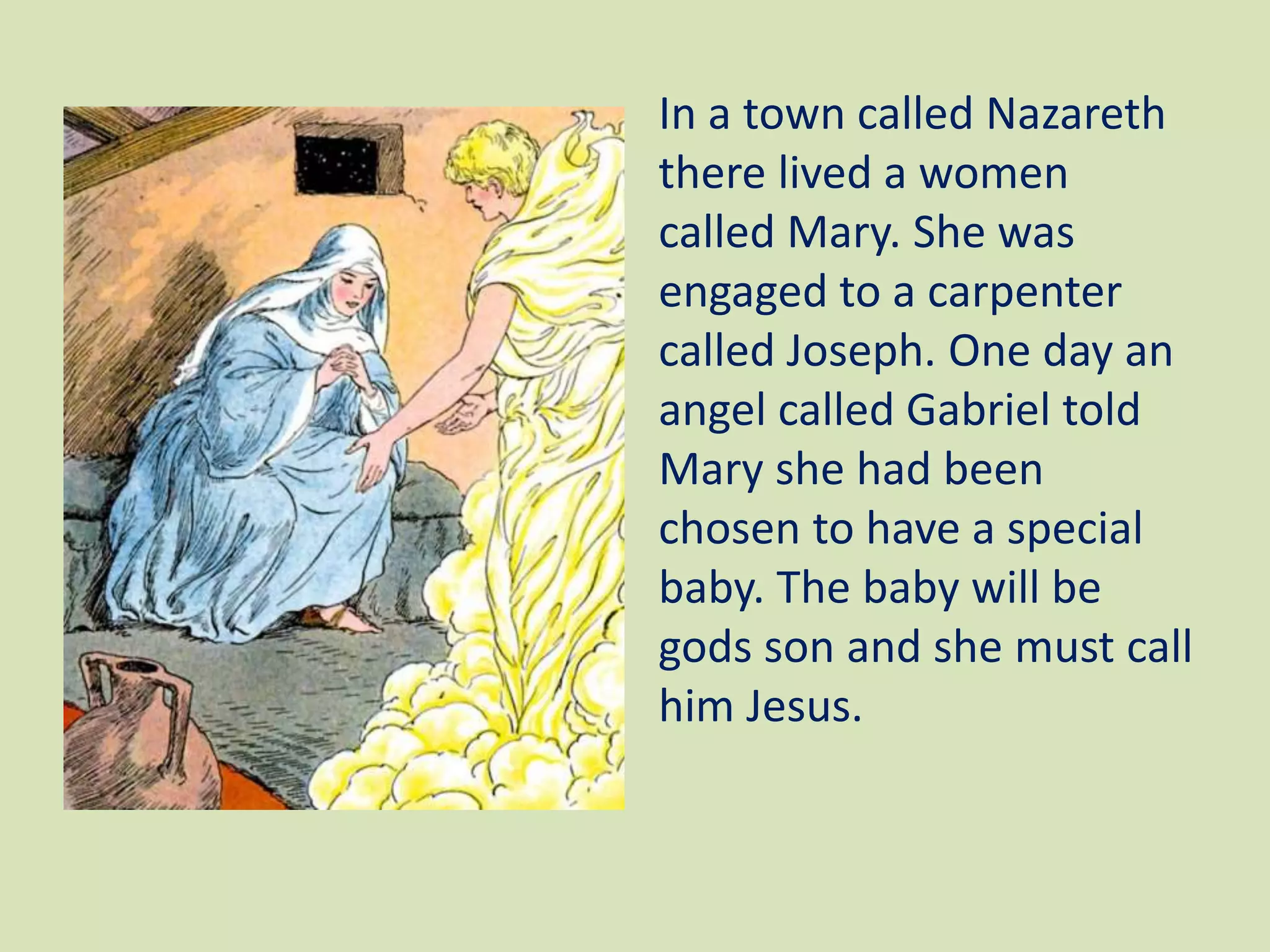 the-birth-of-jesus-pptx