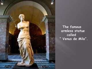 The Birth Of The Goddess Aphrodite The Birth Of The Goddess Aphrodite