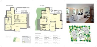 ground floor                                                                                                                                                 1st floor




                                                                        LOBBY                                                                                                                                  HALL




                                                                                                                                                                                                                                                                                                                                                                                         Photographs depict Show Home interiors at 49 The Bishops Avenue
                              HALL
                                                                                                                                                                                 BEDROOM 4
     STORAGE/UTILITY



                                                                                BEDROOM 2




                                                                                                                                                                                                                                                                                             TERRACE
                                                   EN SUITE 2
                                                                                                                                                                        EN SUITE 4           GUEST WC

                                                                                                                                                                                                                                                        RECEPTION ROOM




                                                                                                                       TERRACE




                                                                                                                                                                                                    CLOAKS
                                         STORAGE




                                                           EN SUITE 3

                                                                                   BEDROOM 3                                                                             FAMILY ROOM

  MASTER EN SUITE




                                                                                                                                                TERRACE
                                                                                                                                                                                                                                          DINING ROOM
                                                    MASTER BEDROOM

                                                                                                                                                                                                             KITCHEN
  DRESSING ROOM




                                                                                                                                                                                                                                                                                                                                                                                 NY
                                                                                                                                                                                                                                                                                                                                                                             EBO RT
                                                                                                                                                                                                                                                                                                                                                                                 U
                                                                                                                                                                                                                                                                                                                                                                              CO




                                                                                                                                 DIMENSIONS
                                                                                                                                                                                                                                                                                                         PLE
                                                                                                                                                                                                                                                                                                       MA RT
                                                                                                                                                                                                                                                                                                          U
                                                                                                                                 RECEPTION ROOM                                        UTILITY                                                     BEDROOM FOUR                                        CO
TOTAL FLOOR AREA                                                                                                                 11.9 x 8.10m             (39’ 0” x 26’ 4”)            3.84 x 3.28m                   (12’ 6” x 10’ 9”)            4.34 x 1.98m          (15’ 4” x 6’ 6”)
                                                                                   APARTMENT LOCATOR                                                                                                                                                                                                                                                ZEL
                                                                                                                                                                                                                                                                                                                                                  HA RT
505.023m  2
               (5436 sq.ft)                                                                                                                                                                                                                                                                                                                          U
                                                                                                                   Ebony Court
                                                                                                                                 FAMILY ROOM                                           MASTER BEDROOM                                              PRIVATE GARDEN                                                                                 CO

                                                                                                                                 4.77 x 4.72m             (15’ 6” x 15’ 4”)            12.6 x 6.43m                   (41’ 3” x 21’ 1”)            19.3 x 11.95m         (63’ 5” x 39’ 2”)
                                                                                                 N




                                                                                   Maple Court


                                                                                                                                 DINING ROOM                                           BEDROOM TWO                                                 TERRACE ONE
                                     Private
                                     Garden                                                          Hazel Court                 7.92 x 4.07m             (26’ 0” x 13’ 4”)            7.54 x 4.13m                   (24’ 9” x 13’ 7”)            4.39 x 1.40m          (14’ 5” x 4’ 7”)

                                                                                                                                 KITCHEN                                               BEDROOM THREE                                               TERRACE TWO
                                                                                                                                 8.34 x 4.62m             (27’ 3” x 15’ 2”)            6.40 x 3.54m                   (21’ 0” x 11’ 7”)            11.8 x 1.86m          (38’ 9” x 6’ 1”)               The furniture and images portrayed in this brochure do not relate to this flat
 