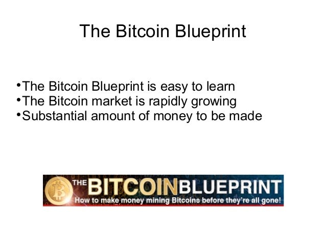 true alpha bitcoin blueprint review true alpha bitcoin blueprint review