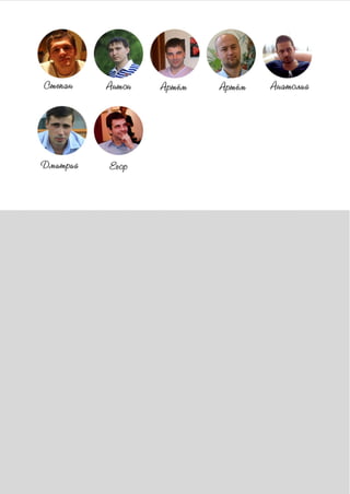 abcdefghijklmnopqrstuvwxyzABCDEFGHIJKLMNOPQRSTUVWXYZ.:,;-_!'#+~*@§$%/´`^°|µ()=?[]1234567890
abcdefghijklmnopqrstuvwxyzABCDEFGHIJKLMNOPQRSTUVWXYZ.:,;-_!'#+~*@§$%/´`^°|µ()=?[]1234567890
 