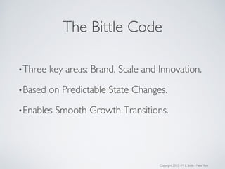 Bittell Programmer The Bittle Code | PDF
