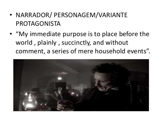 Examples Of Foreshadowing In The Black Cat Annahof laab at
