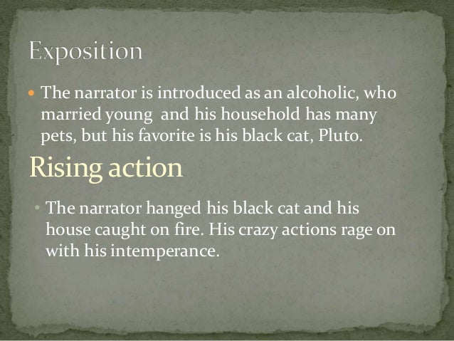 Hershey's hot chocolate with water picture