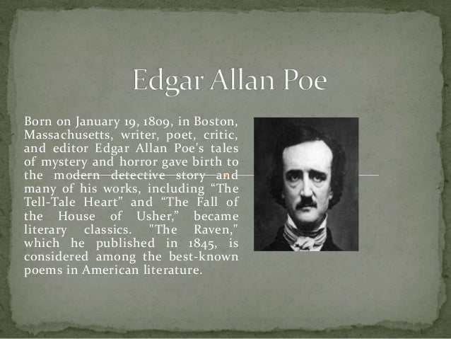 Ryan Day's Head Coach Bonus Of 487,000 Surprisingly The