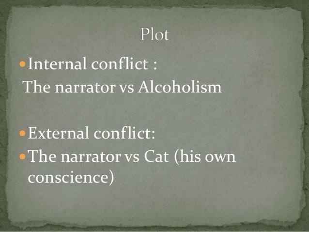 Cat Actions When Left In House With Dead Body Cat Actions When Left In House With Dead Body