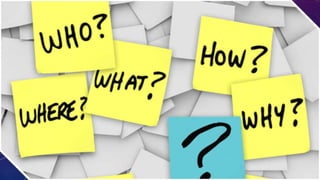 The black hole theory