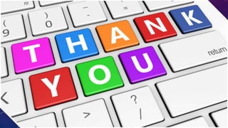 The black hole theory