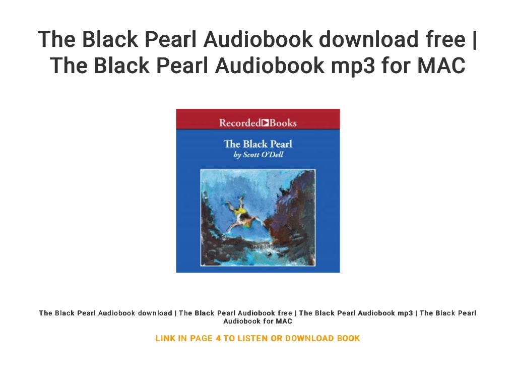 the black pearl john steinbeck the black pearl john steinbeck