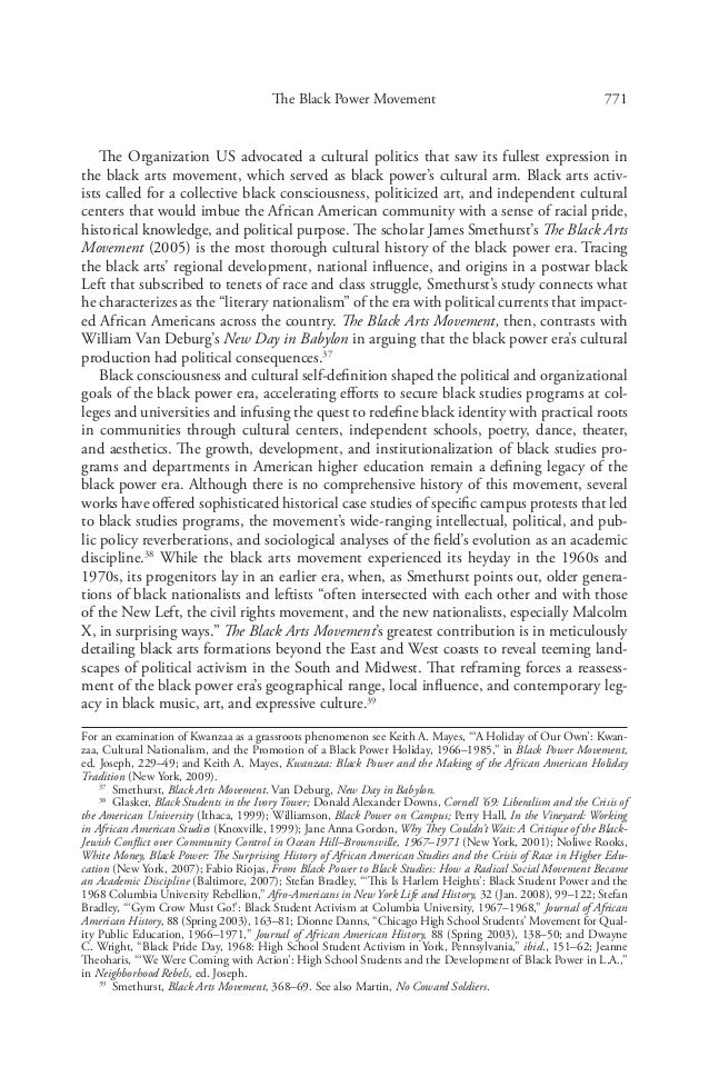 black electric power ideologies a good dissertation with african-american politics thought black capability ideologies a article throughout african-american politics thought