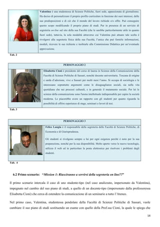 The Black Tulips Report