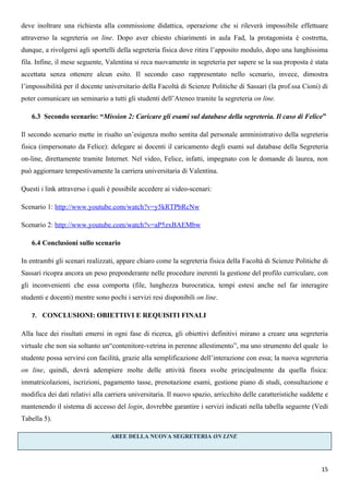 The Black Tulips Report