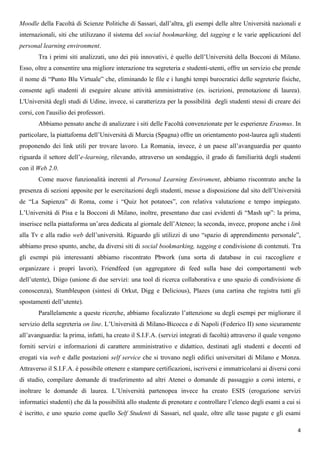 The Black Tulips Report