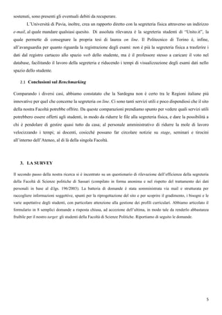 The Black Tulips Report