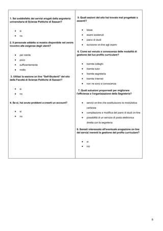 The Black Tulips Report