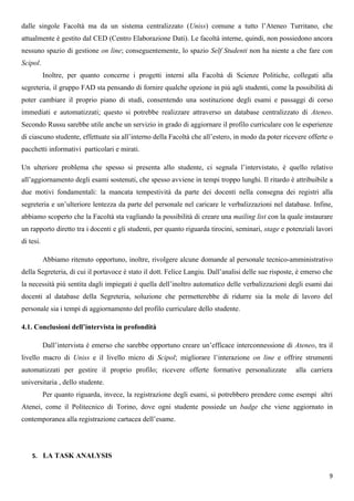 The Black Tulips Report