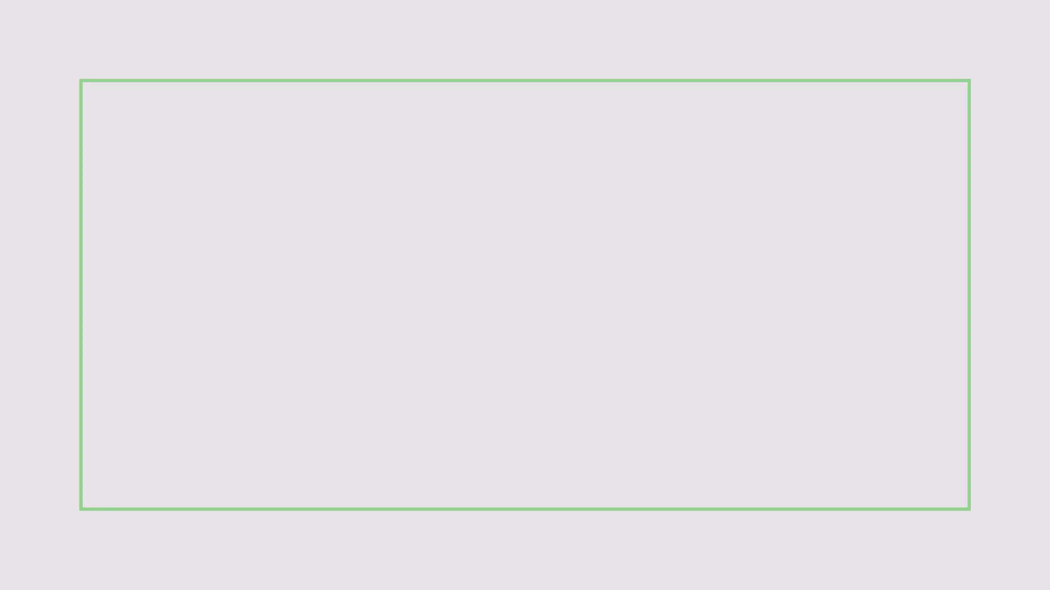 The blank presentation ppt this presentation is blank lamang