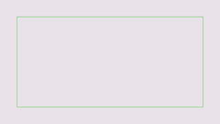 The blank presentation ppt this presentation is blank lamang