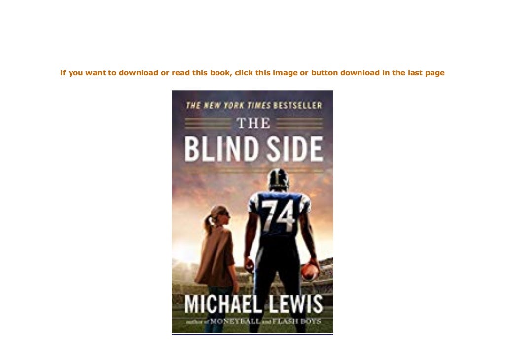 The Blind Side Evolution Of A Game Author Game News Update 2023