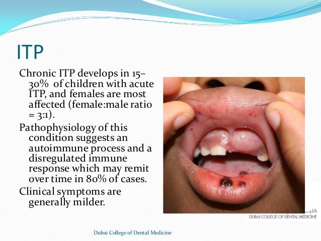 The blood core final